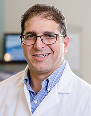 Ehab Hussein