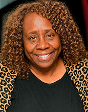 Estella Stephens