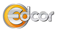 Edcor