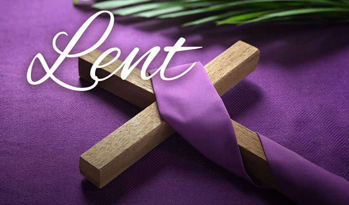 Lent