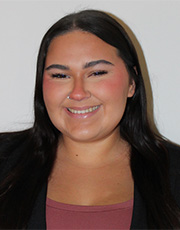 Audrey Alloto 