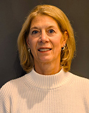 Sue Bell, DNP, MS, APRN-CNP, CNRN