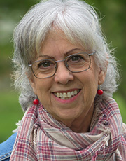 Carolyn Greco 
