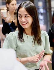 Lee Le 